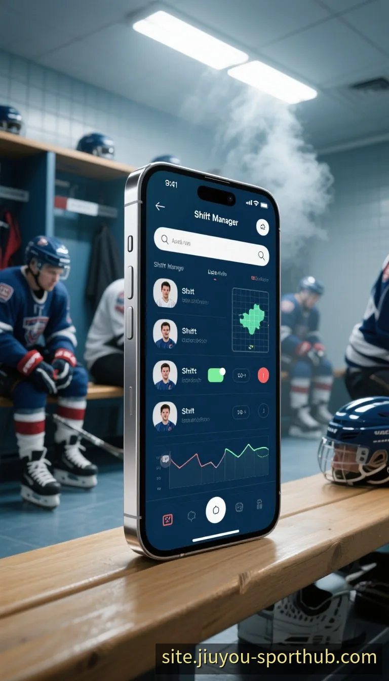 九游体育多终端数字化服务界面展示